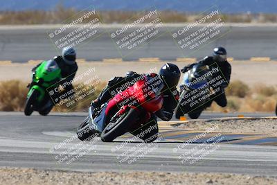 media/Feb-22-2025-2WTD (Sat) [[0e5b3c00f9]]/2-B Group/Session 2 (Turn 14)/